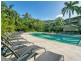 216/57-65 Paradise Palms Drive, Kewarra Beach QLD 4879