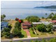 78 Bay Road, Coconuts QLD 4860