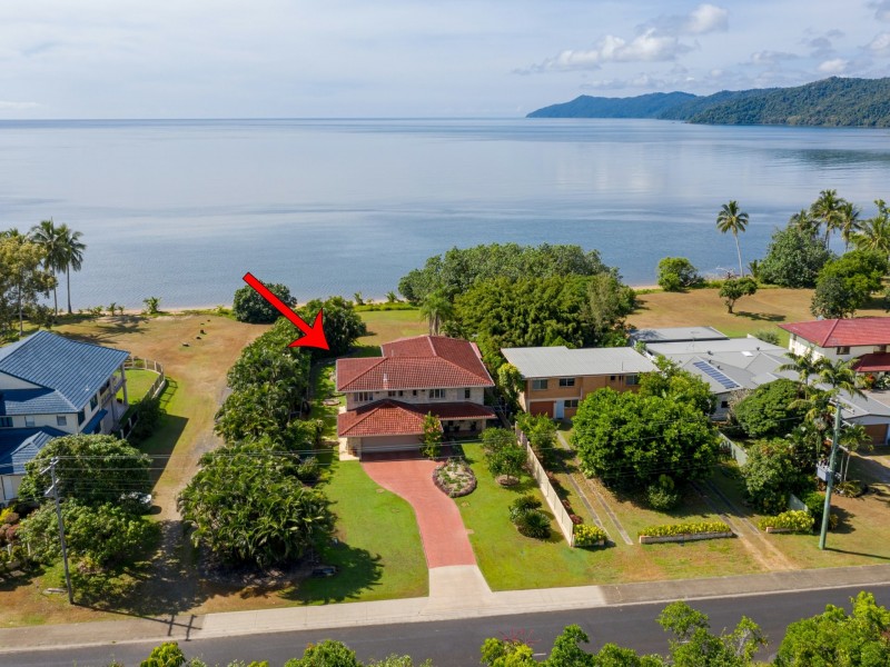 78 Bay Road, Coconuts QLD 4860