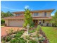 78 Bay Road, Coconuts QLD 4860