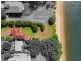 78 Bay Road, Coconuts QLD 4860