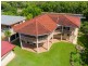 78 Bay Road, Coconuts QLD 4860