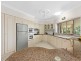 78 Bay Road, Coconuts QLD 4860