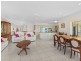 78 Bay Road, Coconuts QLD 4860