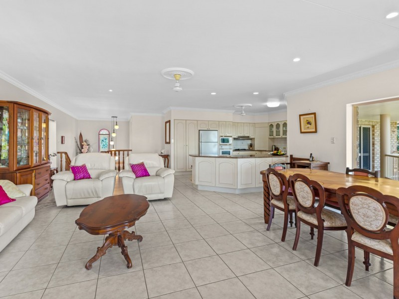 78 Bay Road, Coconuts QLD 4860