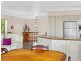 78 Bay Road, Coconuts QLD 4860