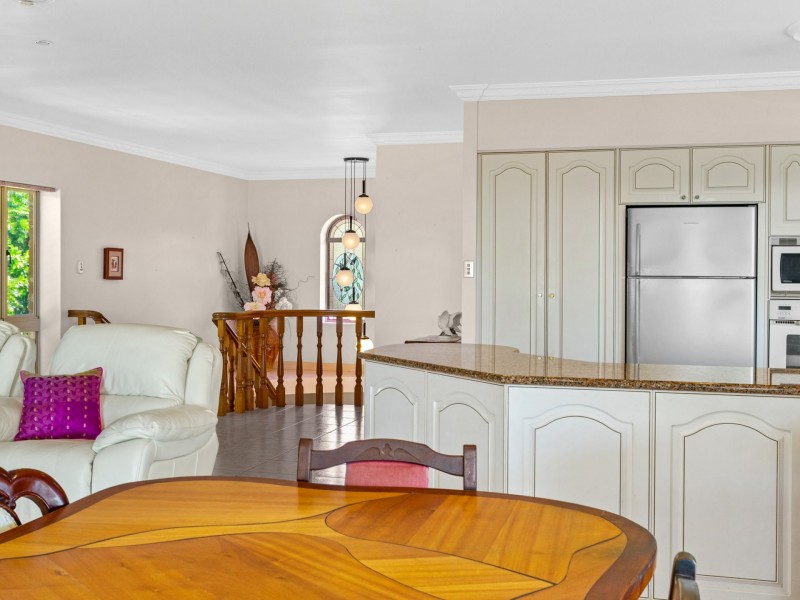 78 Bay Road, Coconuts QLD 4860