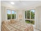 78 Bay Road, Coconuts QLD 4860