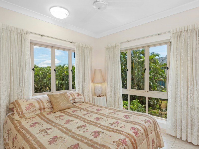 78 Bay Road, Coconuts QLD 4860