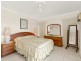 78 Bay Road, Coconuts QLD 4860