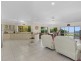 78 Bay Road, Coconuts QLD 4860
