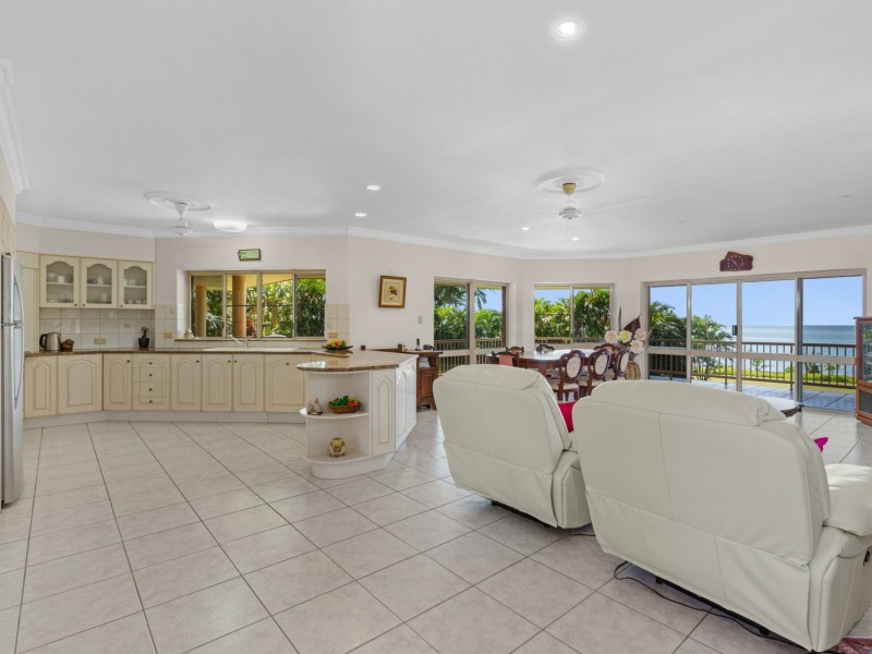 78 Bay Road, Coconuts QLD 4860