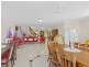 78 Bay Road, Coconuts QLD 4860