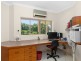 78 Bay Road, Coconuts QLD 4860