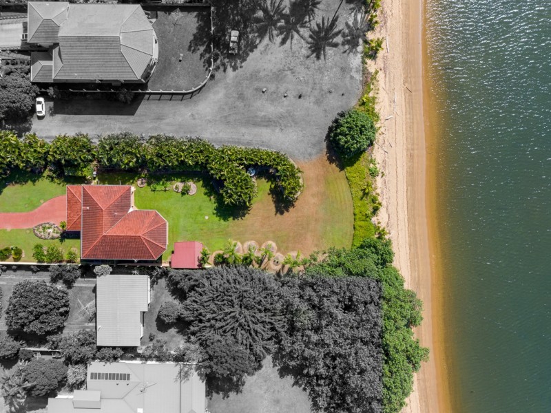 78 Bay Road, Coconuts QLD 4860