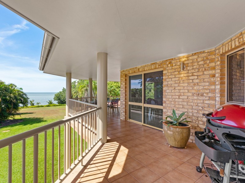 78 Bay Road, Coconuts QLD 4860