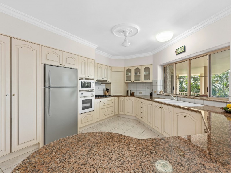 78 Bay Road, Coconuts QLD 4860