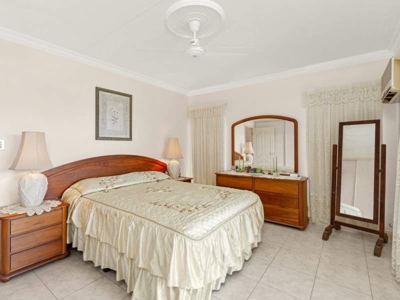 78 Bay Road, Coconuts QLD 4860