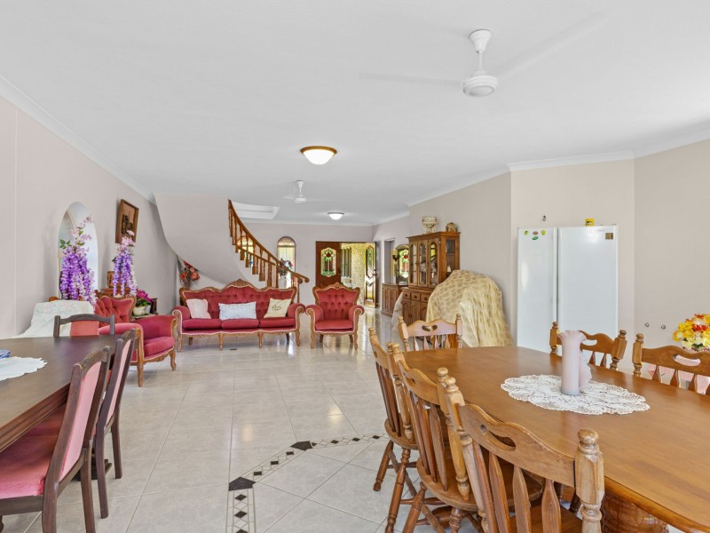 78 Bay Road, Coconuts QLD 4860