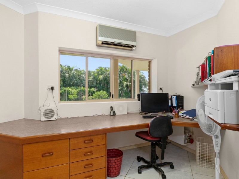 78 Bay Road, Coconuts QLD 4860