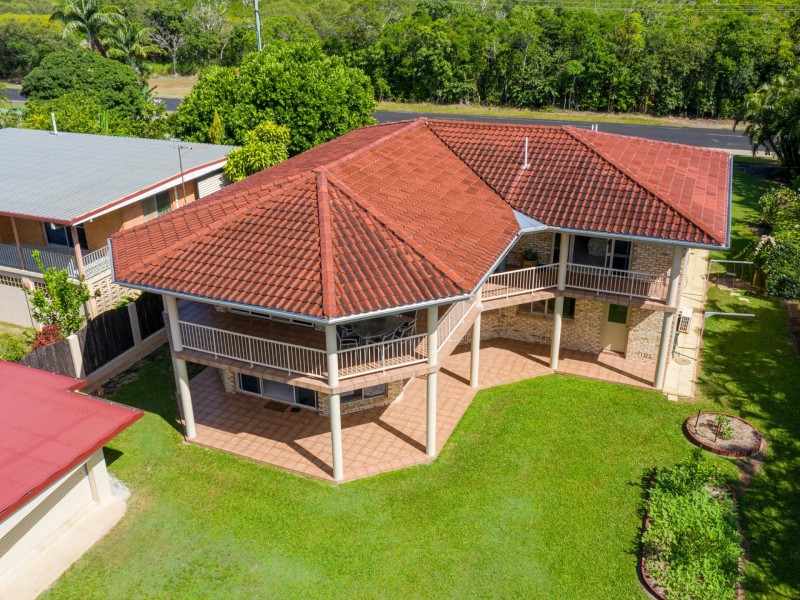 78 Bay Road, Coconuts QLD 4860