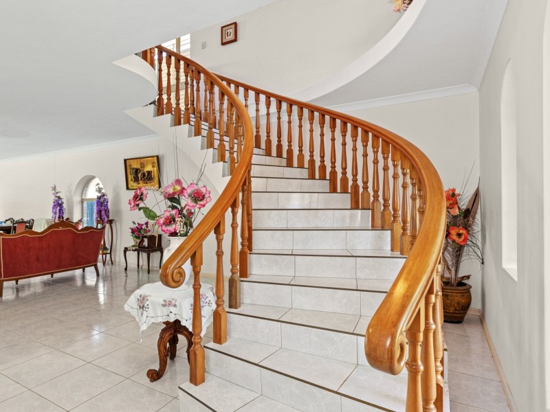 78 Bay Road, Coconuts QLD 4860