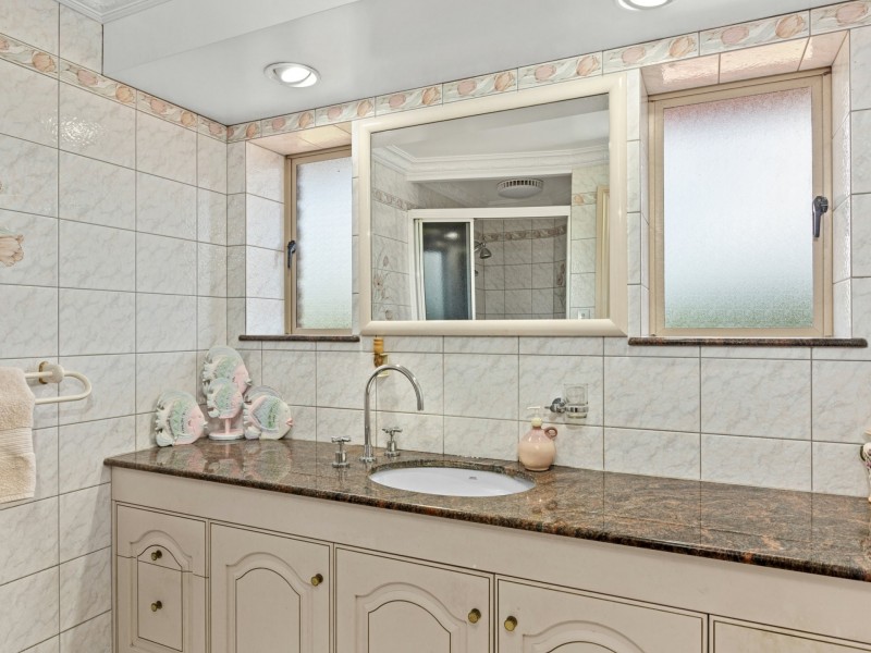 78 Bay Road, Coconuts QLD 4860