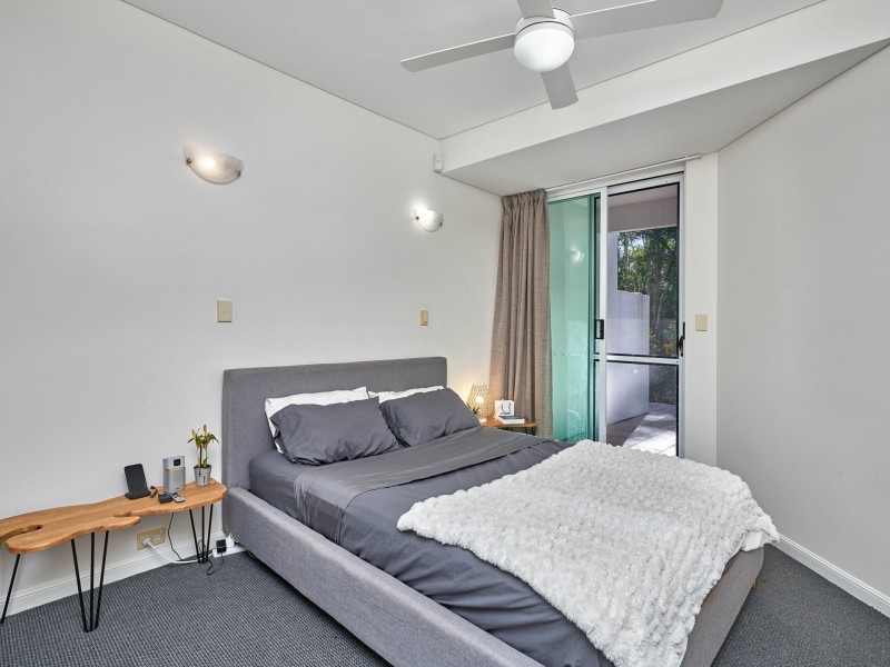 3/2 Deauville Close, Yorkeys Knob QLD 4878