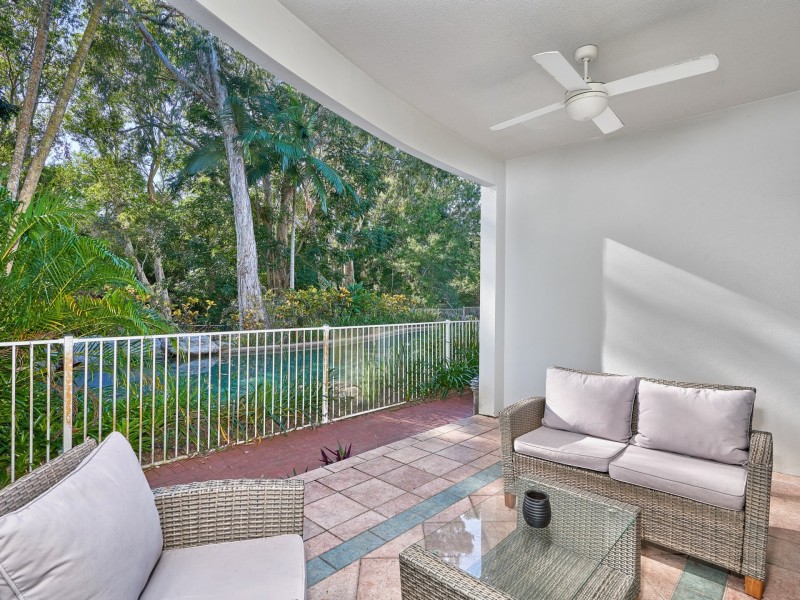 3/2 Deauville Close, Yorkeys Knob QLD 4878