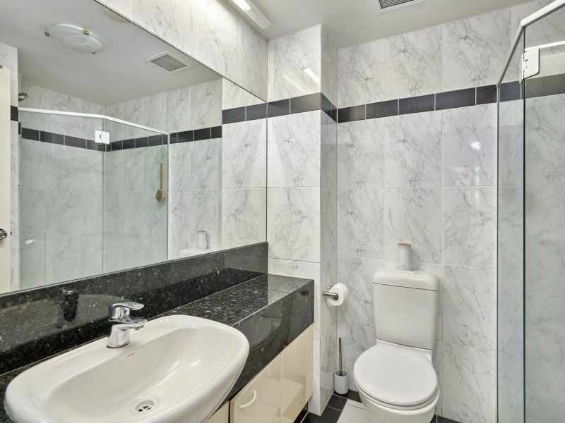 3/2 Deauville Close, Yorkeys Knob QLD 4878