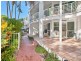 3/2 Deauville Close, Yorkeys Knob QLD 4878