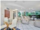 3/2 Deauville Close, Yorkeys Knob QLD 4878