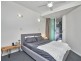 3/2 Deauville Close, Yorkeys Knob QLD 4878