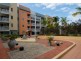 3/2 Deauville Close, Yorkeys Knob QLD 4878