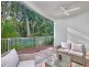 3/2 Deauville Close, Yorkeys Knob QLD 4878