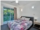 3/2 Deauville Close, Yorkeys Knob QLD 4878