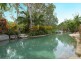 3/2 Deauville Close, Yorkeys Knob QLD 4878