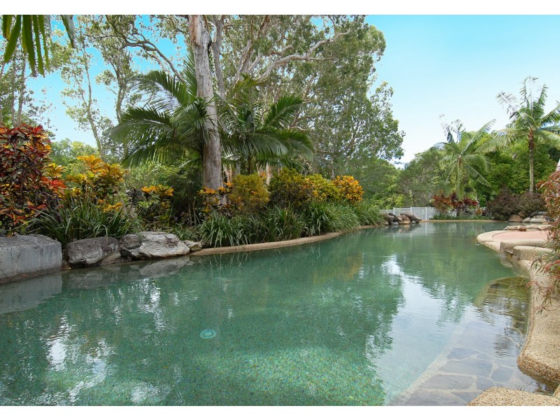 3/2 Deauville Close, Yorkeys Knob QLD 4878