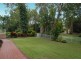 3/2 Deauville Close, Yorkeys Knob QLD 4878