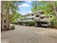 3/21-25 Cedar Road, Palm Cove QLD 4879