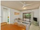 3/21-25 Cedar Road, Palm Cove QLD 4879