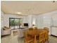 3/21-25 Cedar Road, Palm Cove QLD 4879