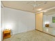 3/21-25 Cedar Road, Palm Cove QLD 4879