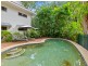 3/21-25 Cedar Road, Palm Cove QLD 4879