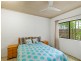 3/21-25 Cedar Road, Palm Cove QLD 4879