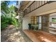 3/21-25 Cedar Road, Palm Cove QLD 4879
