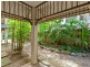 3/21-25 Cedar Road, Palm Cove QLD 4879