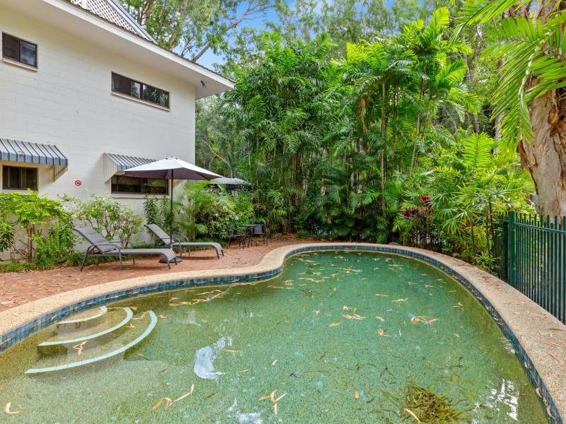3/21-25 Cedar Road, Palm Cove QLD 4879