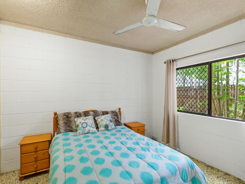 3/21-25 Cedar Road, Palm Cove QLD 4879