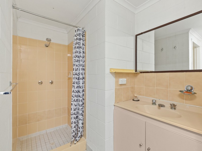 3/21-25 Cedar Road, Palm Cove QLD 4879